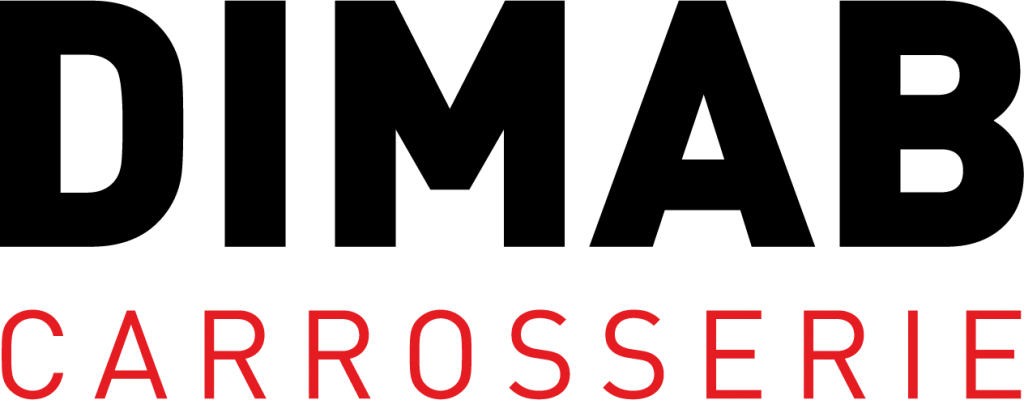 logo rouge